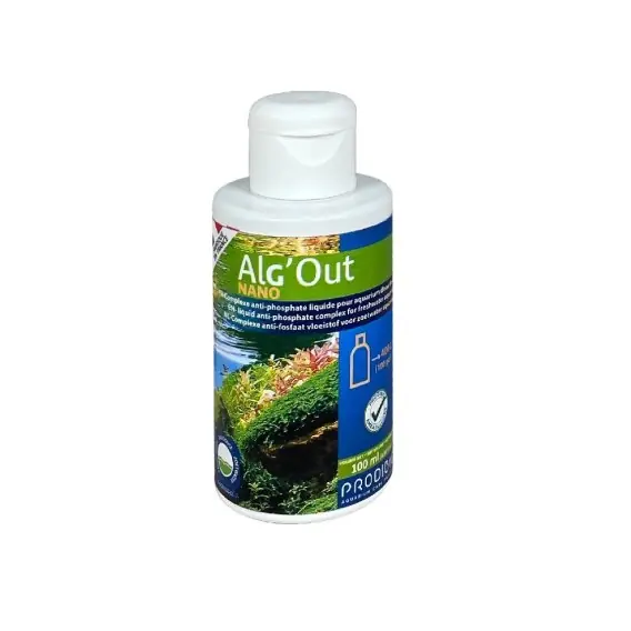 Tani PRODIBIO Alg‘Out Nano 100 ml (PRO178)